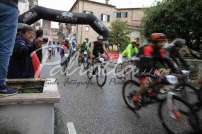 1Ed. XCP LUPI DEGLI AURUNCI PICO FARNESE 24 Aprile 2016 parte2 - IMG_9897